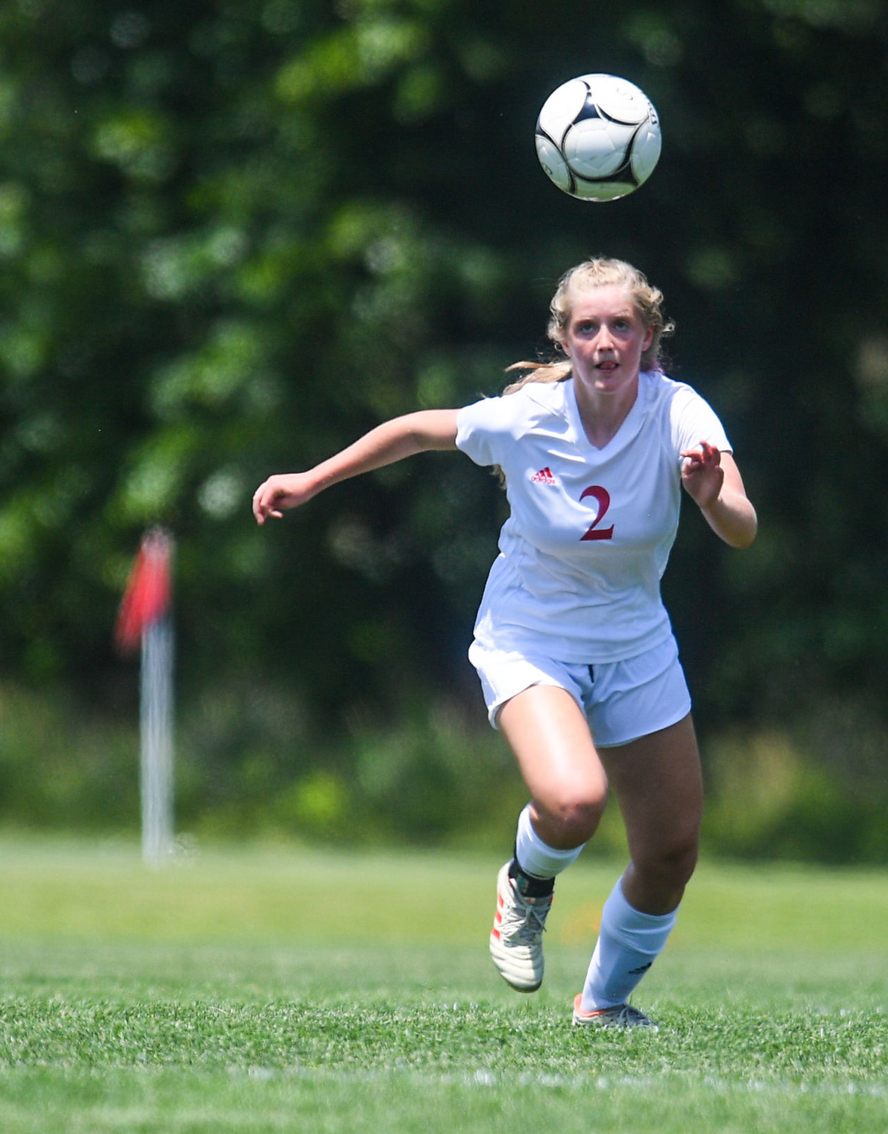 060821-qc-spt-iowa-state-soccer-northscott-002